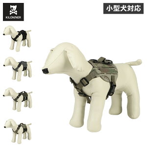 KILONINER M4 Tactical MOLLE Vest Laser Cut XXXS LiCi[ n[lX  L ^ ɂ h nh U o ȒPE 70133106