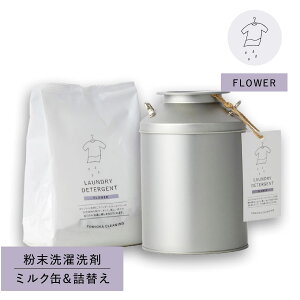 Ƃ݂N[jO  t[ ~N lߑւ 2_Zbg  h[ uܖz  AJ Yܓ