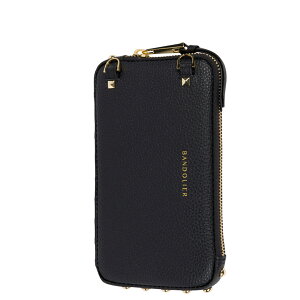 BANDOLIER EXPANDED ANNIE GOLD POUCH oh[ |[` X}z g GLXpfbh Aj[S[h Y fB[X ubN  21ANI