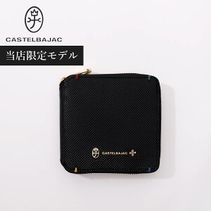 JXeoWbN CASTELBAJAC z ܂ Y gN Еʒ  {v ubN  96634IN