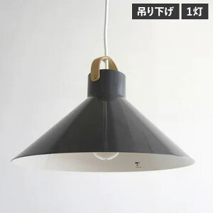 DO ATELIER LAMP h[ AgGv Ɩ V[OCg y_g 4 6 1 LED VF[h V ݂艺 O[ 11111193-00-00