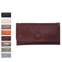 楽天市場】イルビゾンテ 長財布（メンズ財布｜財布・ケース）：バッグ  