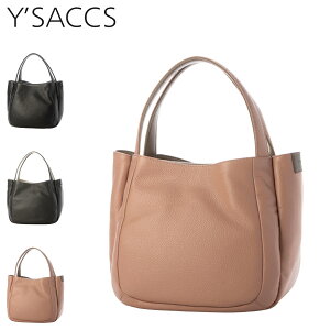 yTtz YfSACCS VNU[ STCY CUbN obO g[gobO fB[X t@Xi[t ubN O[ sN  40-002-01