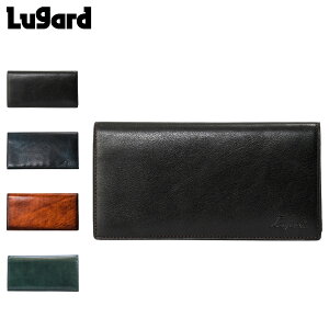 Lugard K[h ؊ z z ܂ G3 WALLET Y W[X[ ubN lCr[ uE  5206