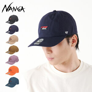�y�ő�1000�~OFF�N�[�|���z NANGA HINOC CAP �i���K �L���b�v �X�q �����Y ���f�B�[�X 47 �q�m�b�N �R���{ ���� �q�m�b�N ��R �`���R�[�� �l�C�r�[ �x�[�W�� �p�[�v�� �I�����W �u���[ 3B501