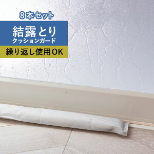 PILOXS PcbN 8{g tBbNX   Ih~V[g ObY N[[bg JԂg e  VJQ u h~ ΍ K269-8