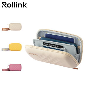 Rollink TOUR [N V_[obO {fBobO |[` gx ~j fB[X 1.2L ΂߂ x[W p[v CG[ 5078