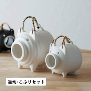 X z_[ 2_Zbg   ጭu^ ʏ Ԃ ጭ  ݌Ï ubN zCg O[  