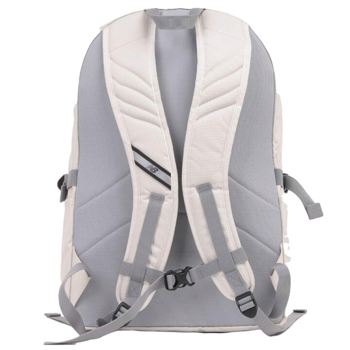 楽天市場】【最大1000円OFFクーポン】 new balance RUCKSACK 