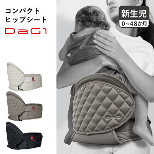 Telasbaby DaG1 eXxr[ qbvV[g L[ _bO `FA _bRg R ߂ ܂肽 RpNg [ Ԃ xr[ ubN AC{[ x[W  DAG1C