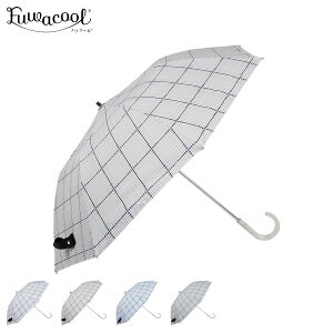 �y�ő�1000�~OFF�N�[�|�����s���z Fuwacool �t���N�[�� ���P �܂肽���� ���S�Ռ� �y�� ���J���p �J�P ���f�B�[�X BIFOLD UMBRELLA 50cm �ꋉ�Ռ� �ՔM UV�J�b�g ���O���΍� �~�j �R���p�N�g 11679-51