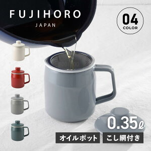 xmz[[ tBg~j IC|bg    0.35L  d XeXtB^[ OP-035L