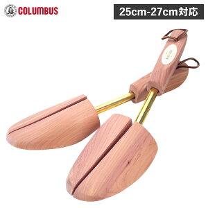 yő1000~OFFN[|sz COLUMBUS RCV[g[ 6500 RuX V[L[p[ bhV_[ ؐ V[c[ Y 25cm-27cm ^h~ 68530504