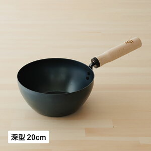 X tCp S 20cm [^ IH  Ή { OR-60-3420