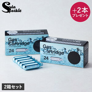 SodaSparkle 2Zbg \[_Xp[N J[gbW 50{ Y_[J[ }`Xp[N3 p W[X  Xp[NO C MS3-24