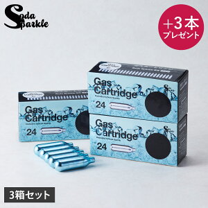 SodaSparkle 3Zbg \[_Xp[N J[gbW 75{ Y_[J[ }`Xp[N3 p W[X  Xp[NO C MS3-24