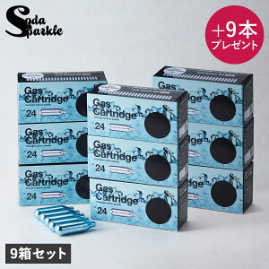 SodaSparkle 9Zbg \[_Xp[N J[gbW 225{ Y_[J[ }`Xp[N3 p W[X  Xp[NO C MS3-24