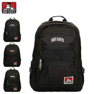 BENDAVIS NEW MESH XL PACK CL 2 �x���f�C�r�X �����b�N �o�b�O �o�b�N�p�b�N �����Y ���f�B�[�X 32L �u���b�N �� BDW-8301CL ��̓�