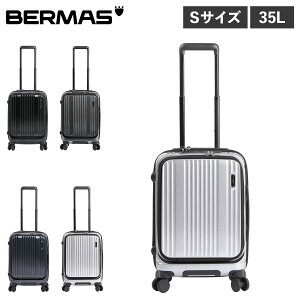 yTtz BERMAS INTER CITY o[}X X[cP[X L[ P[X rWlX Y fB[X 35L @ STCY tgI[v Xgbp[ 1-2 USB|[g TSbN É ub