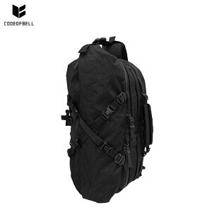 CODE OF BELL X-PAK EVO R[hIux {fBobO XOobO V_[ NXpbN G{ Y fB[X 11-23L ΂߂ ubN  COFB-XPK