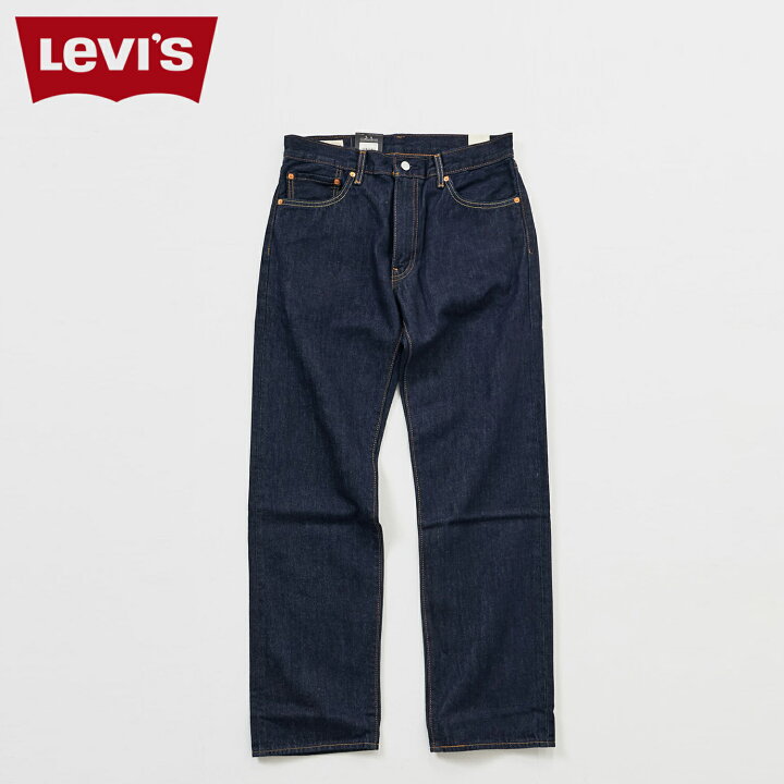 楽天市場】【最大1000円OFFクーポン配布中】 LEVIS WELCOME TO THE GAM 