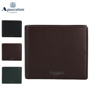 �y�ő�1000�~OFF�N�[�|�����s���z AQUASCUTUM �I�[���_�� �A�N�A�X�L���[�^�� ���z ��܂� �����Y �{�v �u���b�N �u���E�� �O���[�� �� AQW-3100119