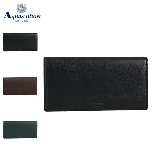 AQUASCUTUM I[_ ANAXL[^ z Y {v ubN uE O[  AQW-3140119