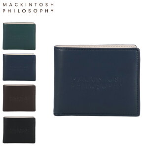 MACKINTOSH PHILOSOPHY OfB }bLgbV tB\tB[ z ܂ Y fB[X {v ubN lCr[ uE O[  MAPW-00321