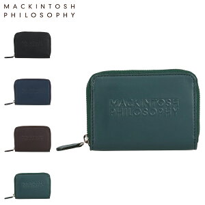 MACKINTOSH PHILOSOPHY OfB }bLgbV tB\tB[ z K RCP[X Y fB[X Eht@Xi[ {v ubN lCr[ uE O[  MAPW-00331