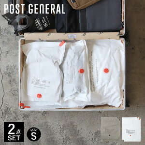 POST GENERAL |XgWFl k 2_Zbg 4 s gx [ obOCobO STCY ߗ y d