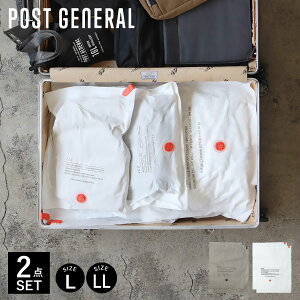 POST GENERAL |XgWFl k 2_Zbg 4 s gx [ obOCobO LTCY LLTCY ߗ y d
