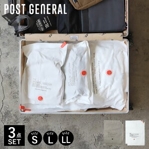 POST GENERAL |XgWFl k 3_Zbg 6 s gx [ obOCobO STCY LTCY LLTCY ߗ y d