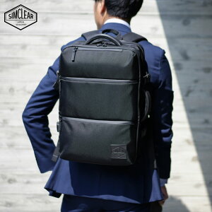 yTtz SIMCLEAR TSUNAGU BAG SQUARE EX VNA bN obO obOpbN rWlXobO u[tP[X TRbV ciOobO XNGA GNXp_u Y 25-30L e 