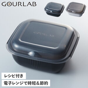 GOURLAB O{vX X^_[h O{ dqW  }` 4_Zbg ۑe X`[}[ H@Ή ȒP Z ubN zCg   GLBSTD
