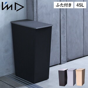 ImD Vv X Ntg ACfB[ S~ _Xg{bNX 45bg ӂt LX^[t  ubN O[ uE  KUDSP