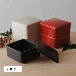 ������������X �ۑ��e�� ���M ���ꕨ ���̂܂� �H�� ������ �V���v�� ���������ӂ����� �Z�b�g OR-60-1923