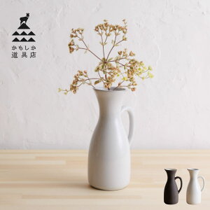 X EH[^[sb`[ ԕr   WO 600ml sb`[ S uE zCg  OR-65-25