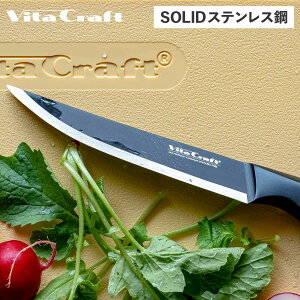 Vita Craft \bhiCt ubN yeB[iCt r^Ntg Lb`iCt  H@Ή ufoiWE| nCJ[{XeX| hCc VC-SK01U BK