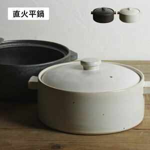 X  lp Ε  { y  ubNzCg  OR-66-24