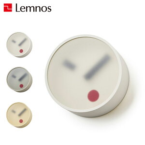 ^J^mX Lemnos kehai ^J^mX Lemnos v Ǌ| NbN PnC  AiO IV É zCg  KM22-01