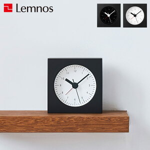 ^J^mX City Pop ^J^mX v uv ڊo܂NbN uv AiO k Vv ubN zCg   YK19-18