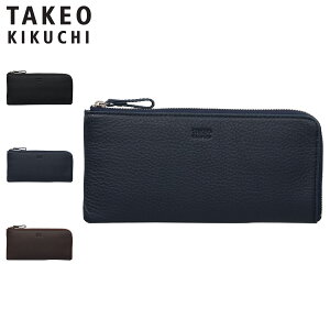 ^PILN` TAKEO KIKUCHI z z Y Lt@Xi[ {v fBO ubN lCr[ uE  TKW-00211