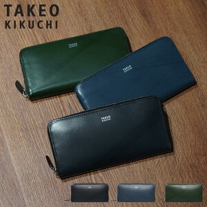 ^PILN` TAKEO KIKUCHI z z Y Eht@Xi[ {v \t ubN lCr[ O[  TKW-8230123