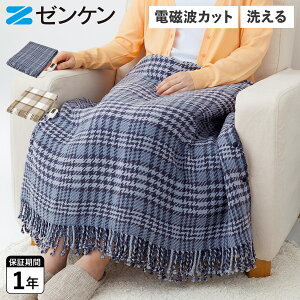 [P dCЂ [P dCЂ| G| Ђ ѕz uPbg { 􂦂 dgJbg `FbN ZR-51LT