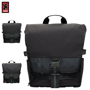 �y�ő�1000�~OFF�N�[�|�����s���z �y���T�t���z CHROME WARSAW 30L PACK �N���[�� �����b�N �o�b�O �o�b�N�p�b�N �����V���� �����Y ���f�B�[�X 30L ��e�� �h�� �u���b�N �� BG390