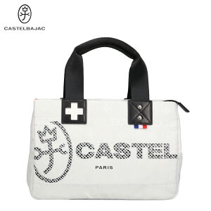 CASTELBAJAC pZ JXeoWbN obO hCrOg[g Y fB[X t@Xi[t ubN zCg   31521