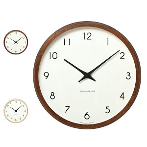 ^J^mX Lemnos Campagne v Ǌ| dgv NbN Jp[j ؐ AiO IV É uE PC10-24W