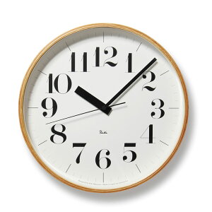^J^mX RIKI CLOCK RC v Ǌ| dgv NbN L NbN A[V[ ؐ AiO IV É zCg  WR08-27
