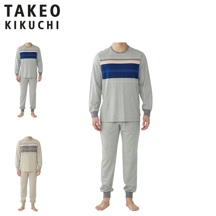 楽天市場】【最大1000円OFFクーポン】 タケオキクチ TAKEO KIKUCHI 