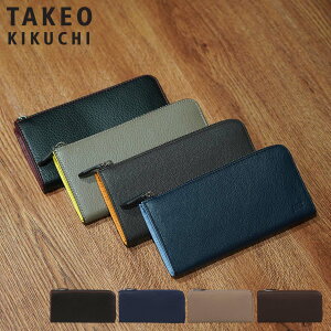 ^PILN` TAKEO KIKUCHI z z Y Lt@Xi[ {v X^[ ubN lCr[ x[W uE  TKW-2200123